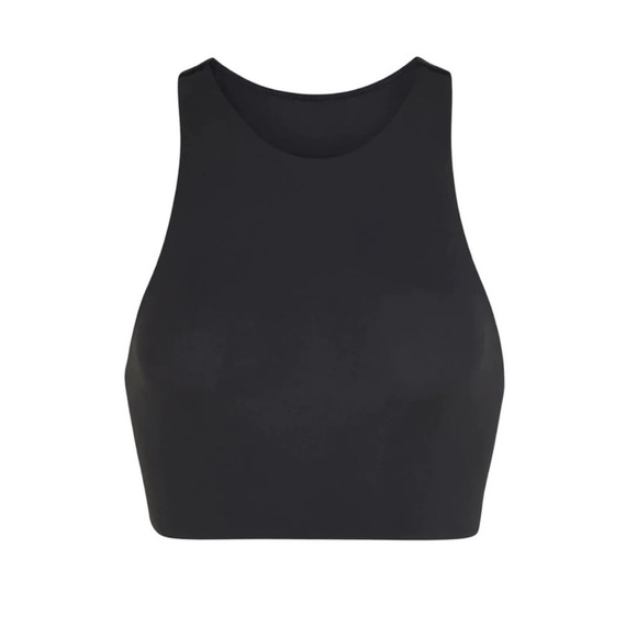 Skims Top - Picture 2 of 4